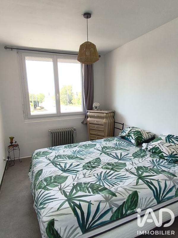 Appartement 4 Pièce(s) Donzère - Photo 3