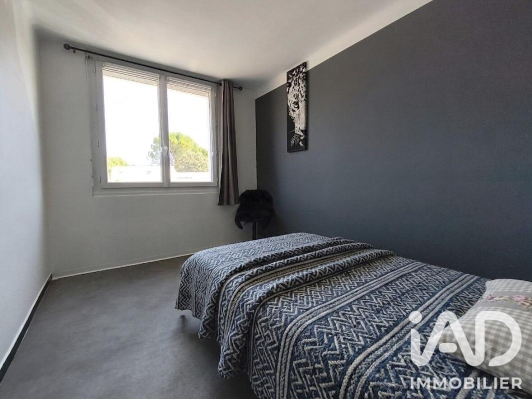 Appartement 4 Pièce(s) Donzère - Photo 4