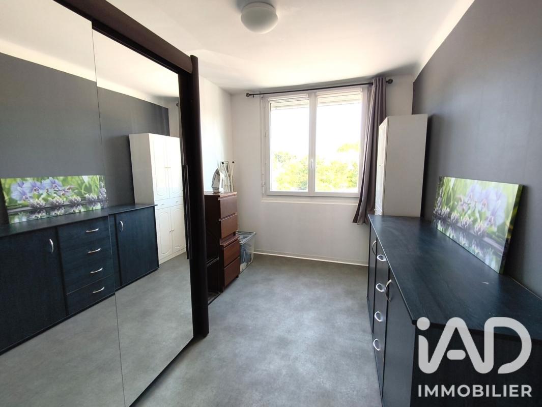 Appartement 4 Pièce(s) Donzère - Photo 5