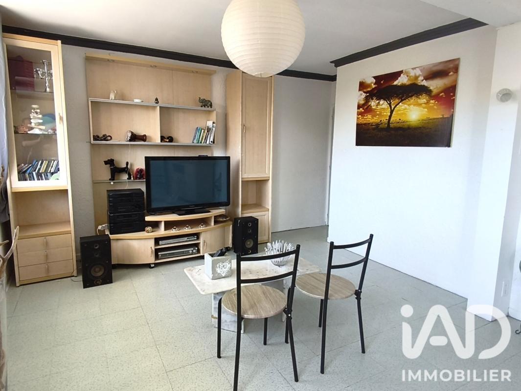 Appartement 4 Pièce(s) Donzère - Photo 6