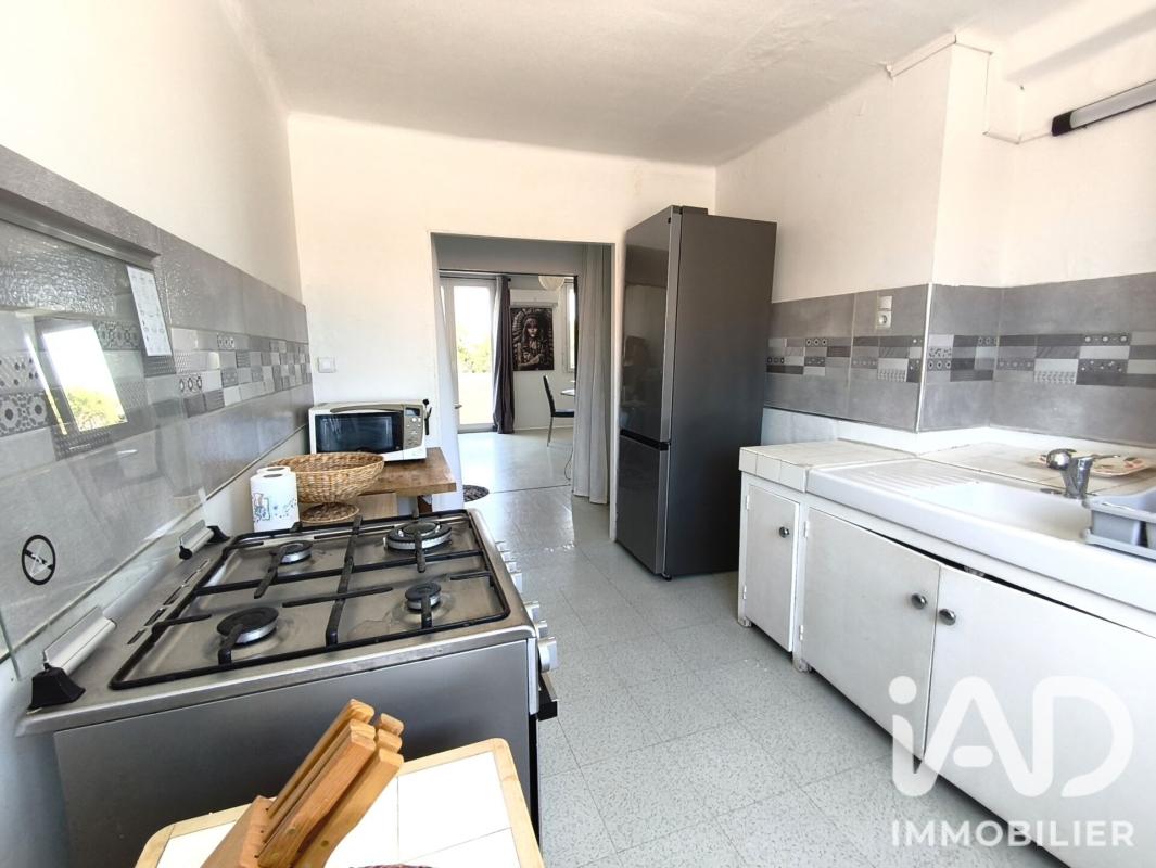 Appartement 4 Pièce(s) Donzère - Photo 8