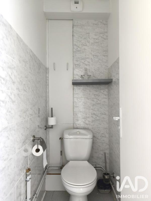 Appartement 4 Pièce(s) Donzère - Photo 10
