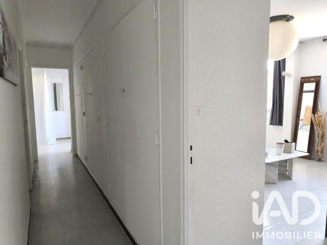 Appartement 4 Pièce(s) Donzère - Photo 11
