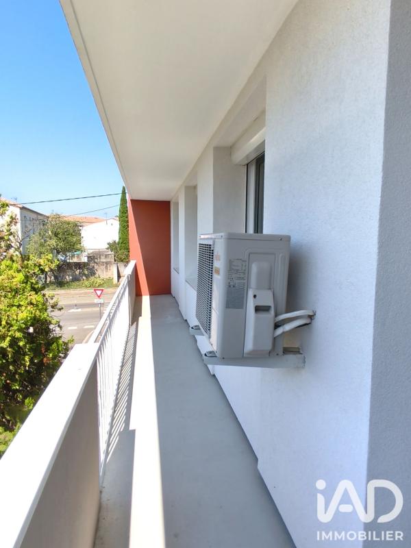 Appartement 4 Pièce(s) Donzère - Photo 12