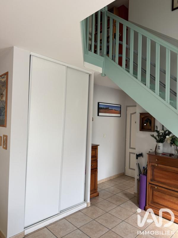 Maison 6 Pièce(s) Angers - Photo 3