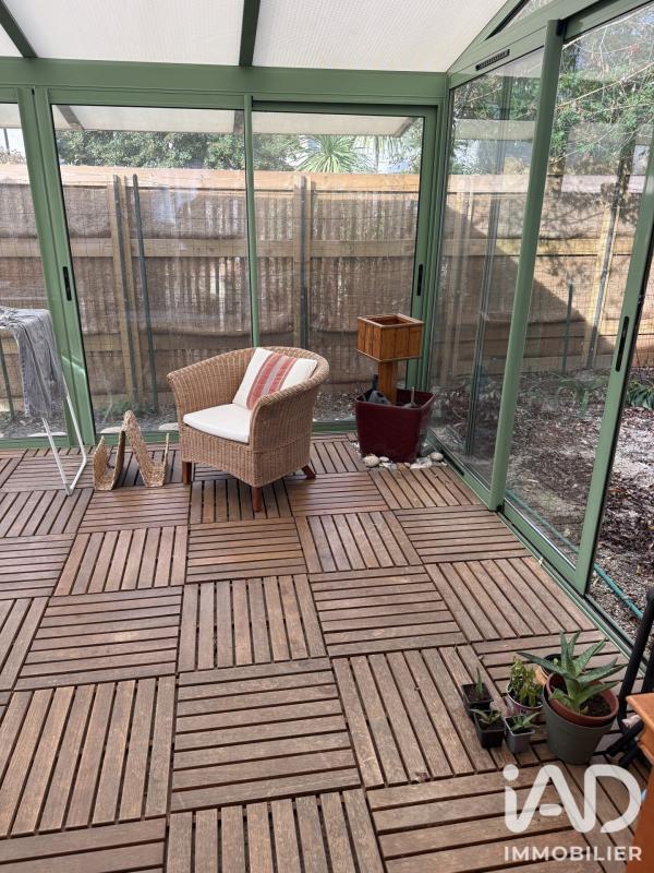 Maison 6 Pièce(s) Angers - Photo 9