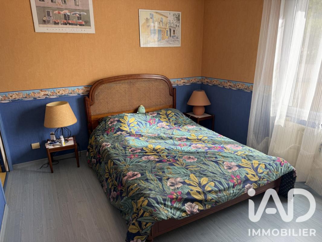 Maison 6 Pièce(s) Angers - Photo 10