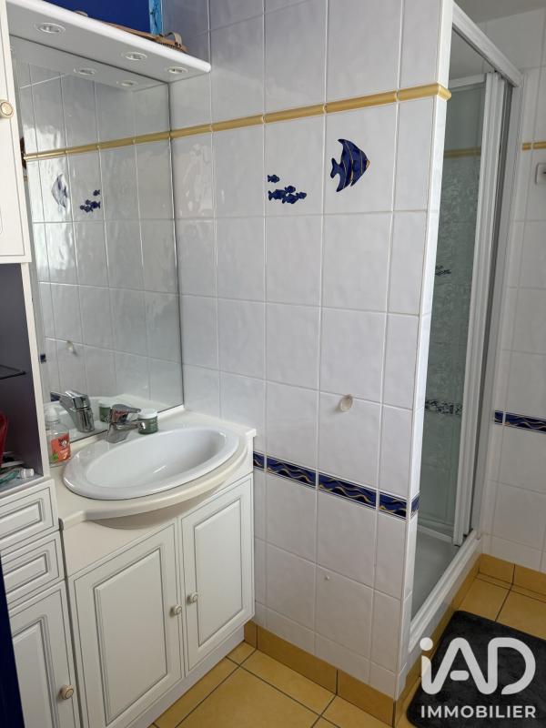 Maison 6 Pièce(s) Angers - Photo 11