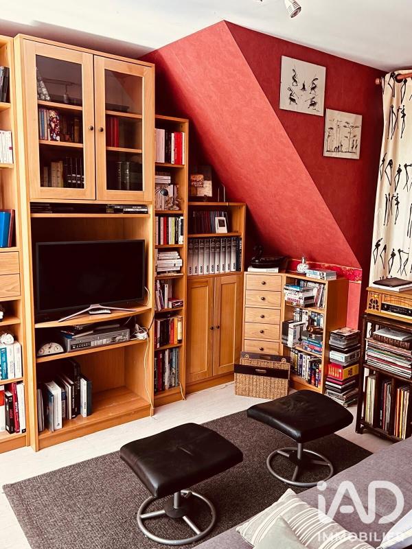 Maison 6 Pièce(s) Angers - Photo 17