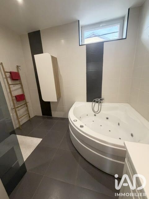 Maison 4 Pièce(s) Courcelles-Chaussy - Photo 6