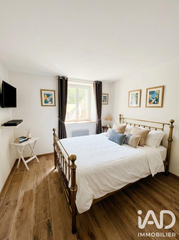 Maison 3 Pièce(s) Hyères - Photo 4
