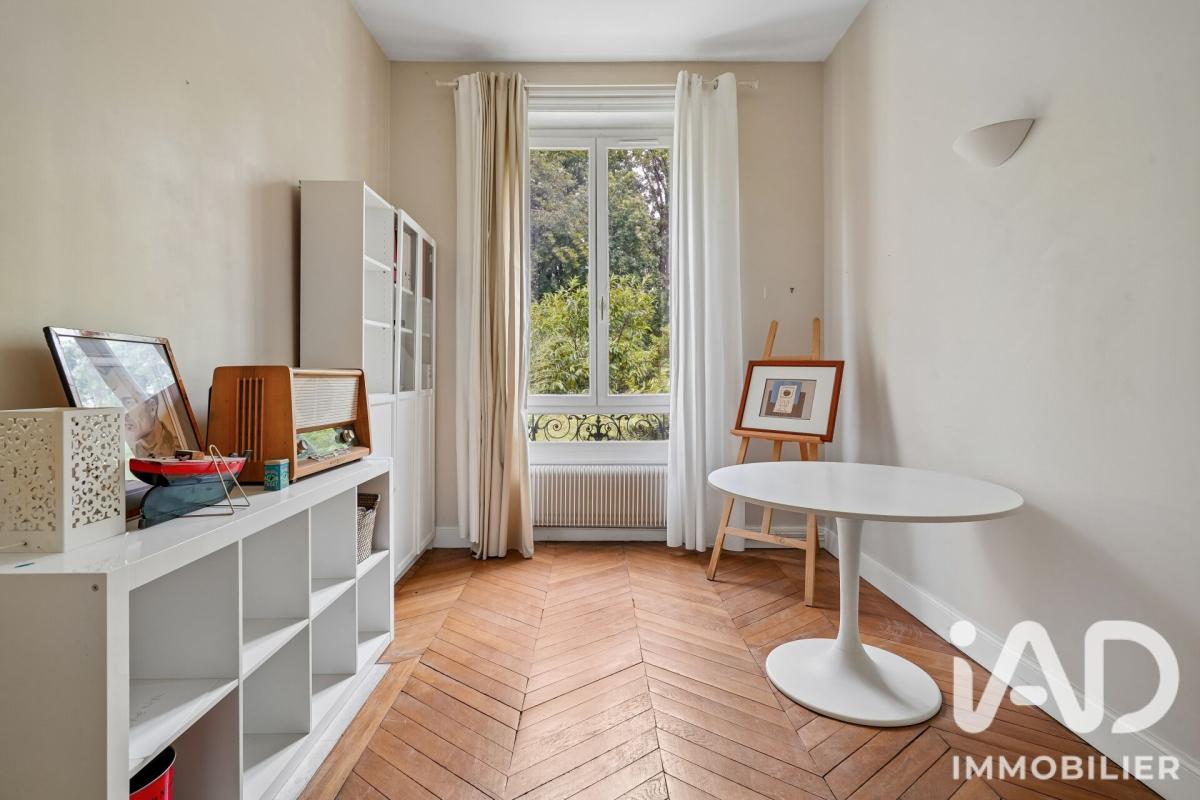 Appartement 5 Pièce(s) Meudon - Photo 8
