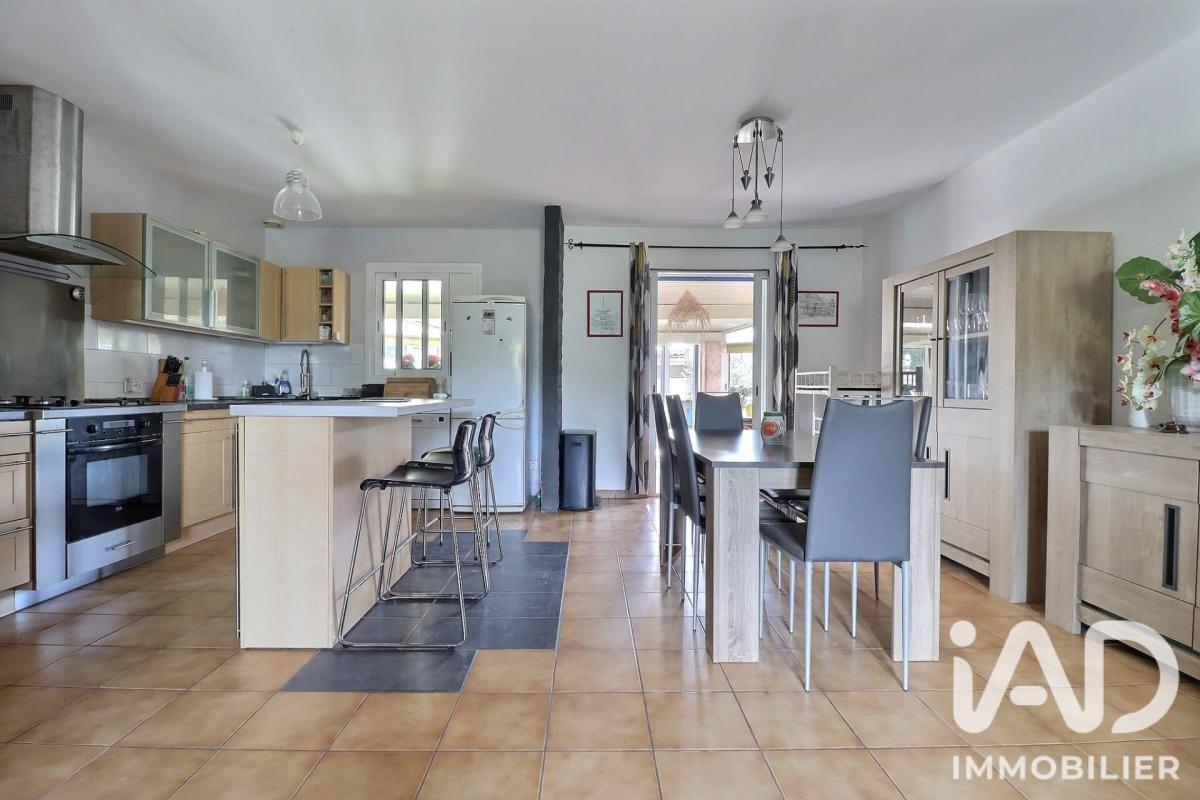 Maison 5 Pièce(s) Carnoules - Photo 4