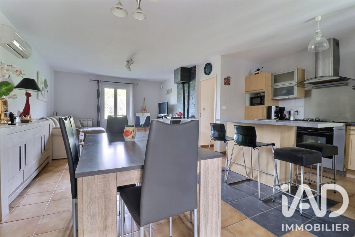 Maison 5 Pièce(s) Carnoules - Photo 5