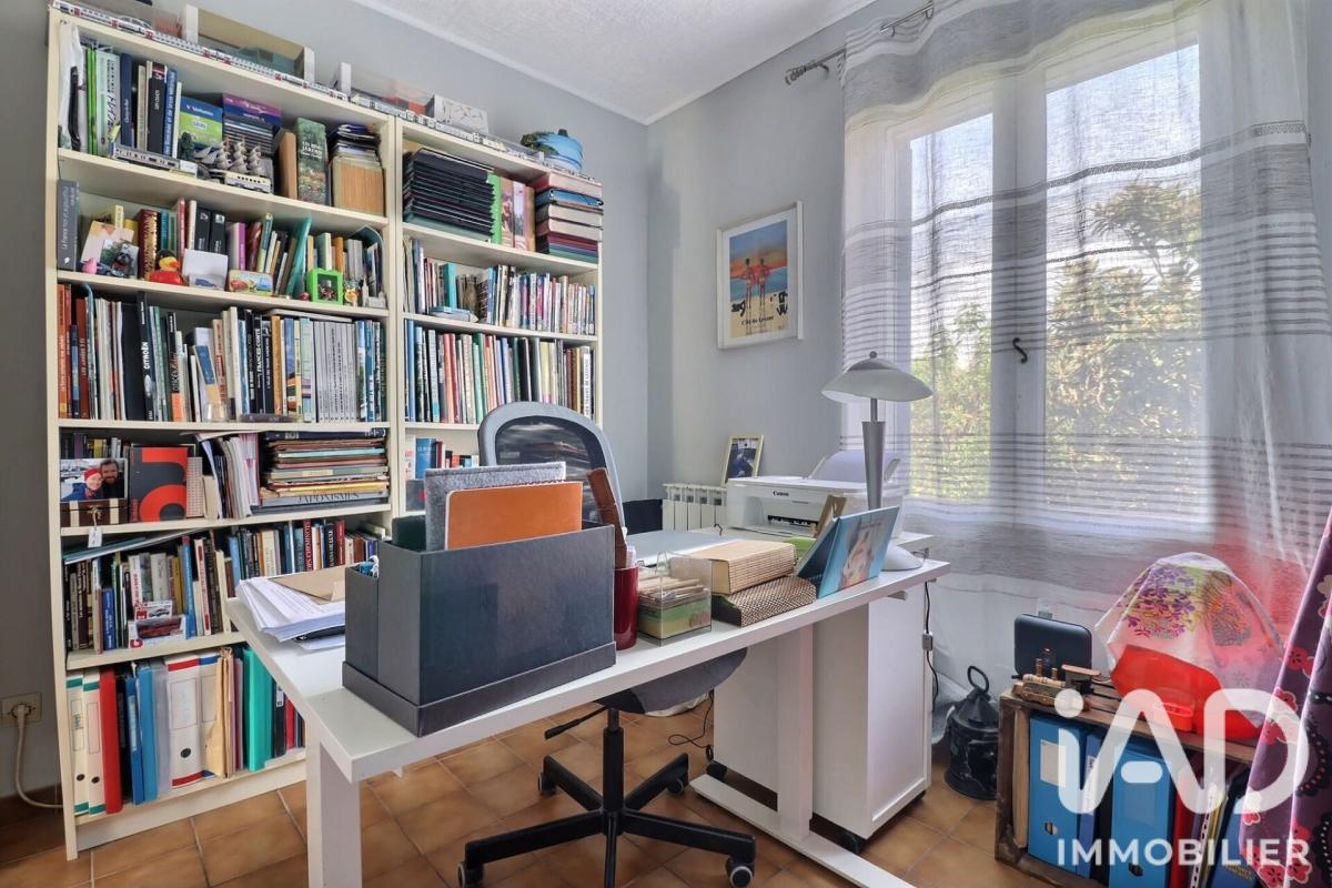 Maison 5 Pièce(s) Carnoules - Photo 10