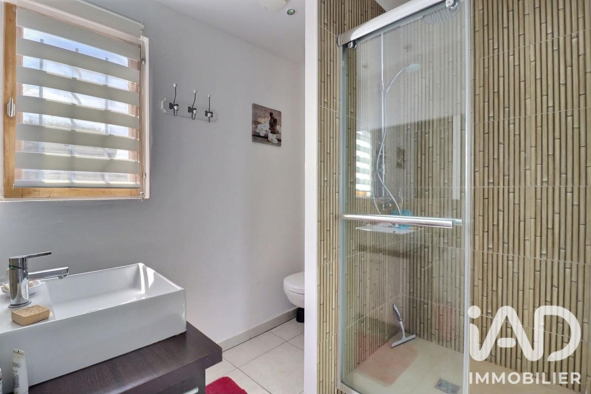 Maison 5 Pièce(s) Carnoules - Photo 11