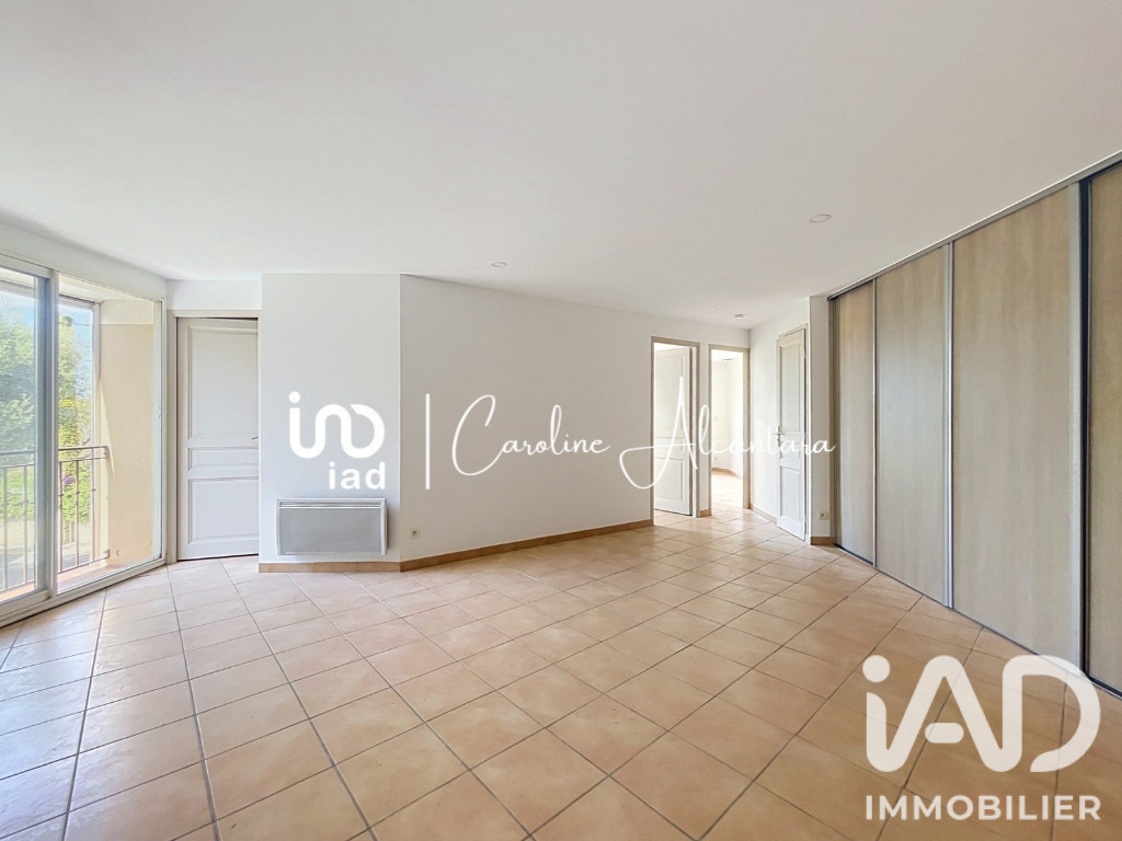 Appartement 3 Pièce(s) Canet-en-Roussillon - Photo 4
