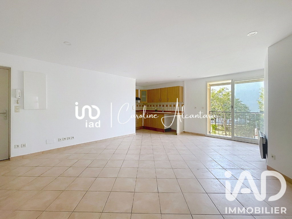 Appartement 3 Pièce(s) Canet-en-Roussillon - Photo 5