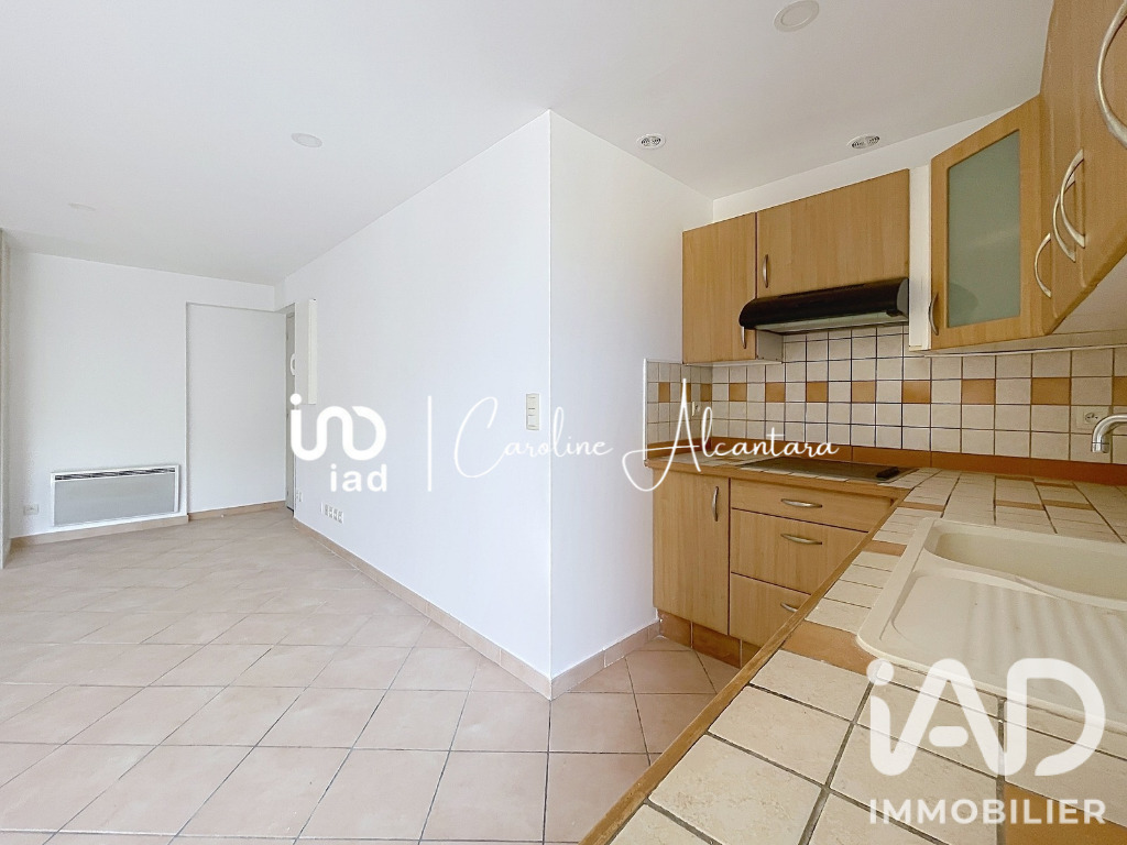 Appartement 3 Pièce(s) Canet-en-Roussillon - Photo 8