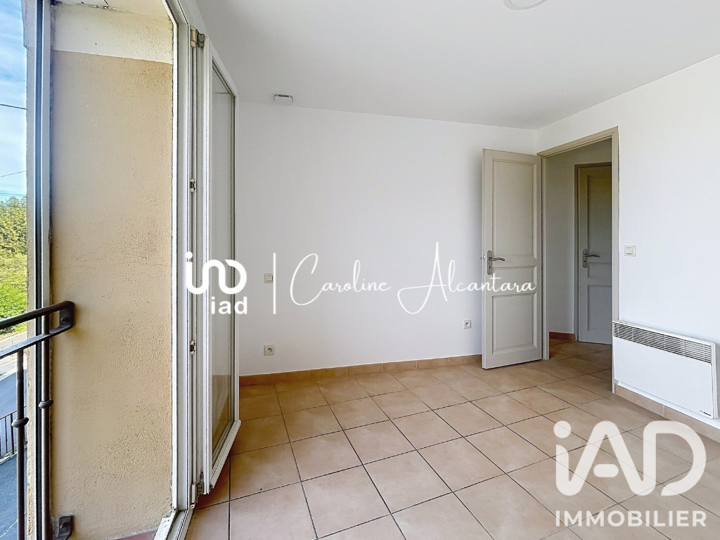 Appartement 3 Pièce(s) Canet-en-Roussillon - Photo 9