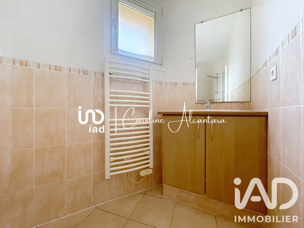 Appartement 3 Pièce(s) Canet-en-Roussillon - Photo 11