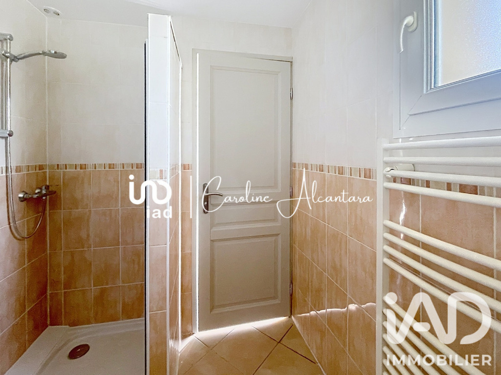 Appartement 3 Pièce(s) Canet-en-Roussillon - Photo 12