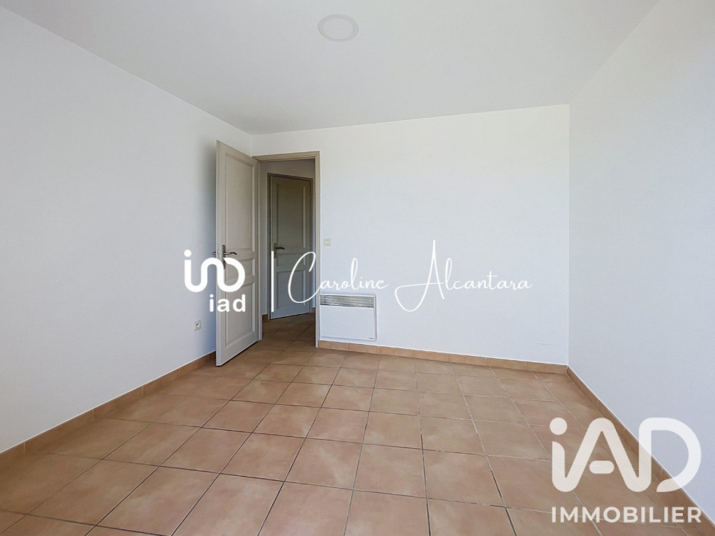 Appartement 3 Pièce(s) Canet-en-Roussillon - Photo 13
