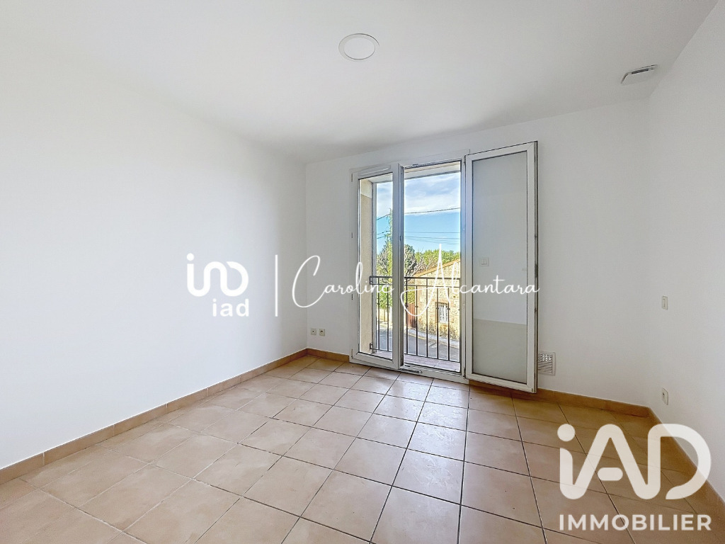 Appartement 3 Pièce(s) Canet-en-Roussillon - Photo 14
