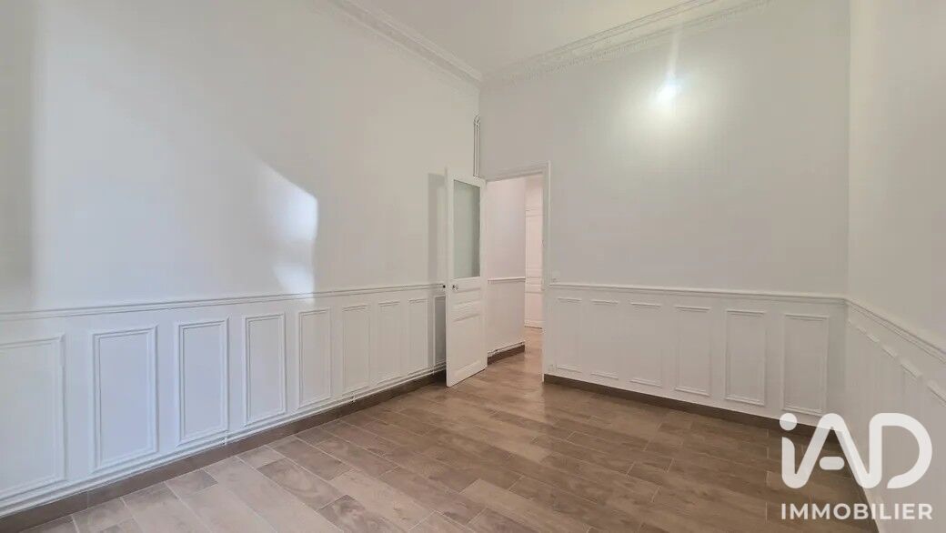 Appartement 2 Pièce(s) Asnières-sur-Seine - Photo 4