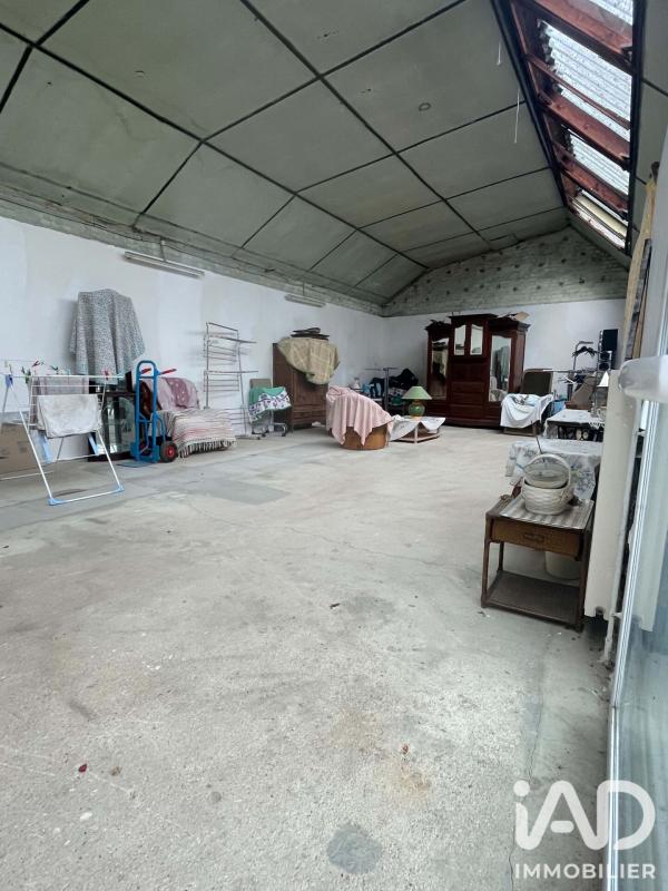 Maison 7 Pièce(s) Villers-Outréaux - Photo 4