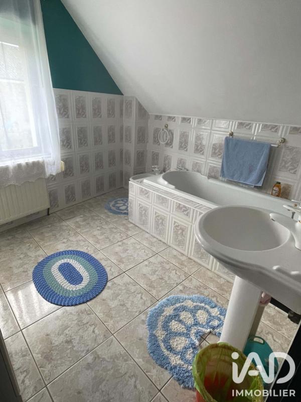 Maison 7 Pièce(s) Villers-Outréaux - Photo 7
