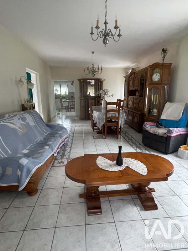 Maison 7 Pièce(s) Villers-Outréaux - Photo 9