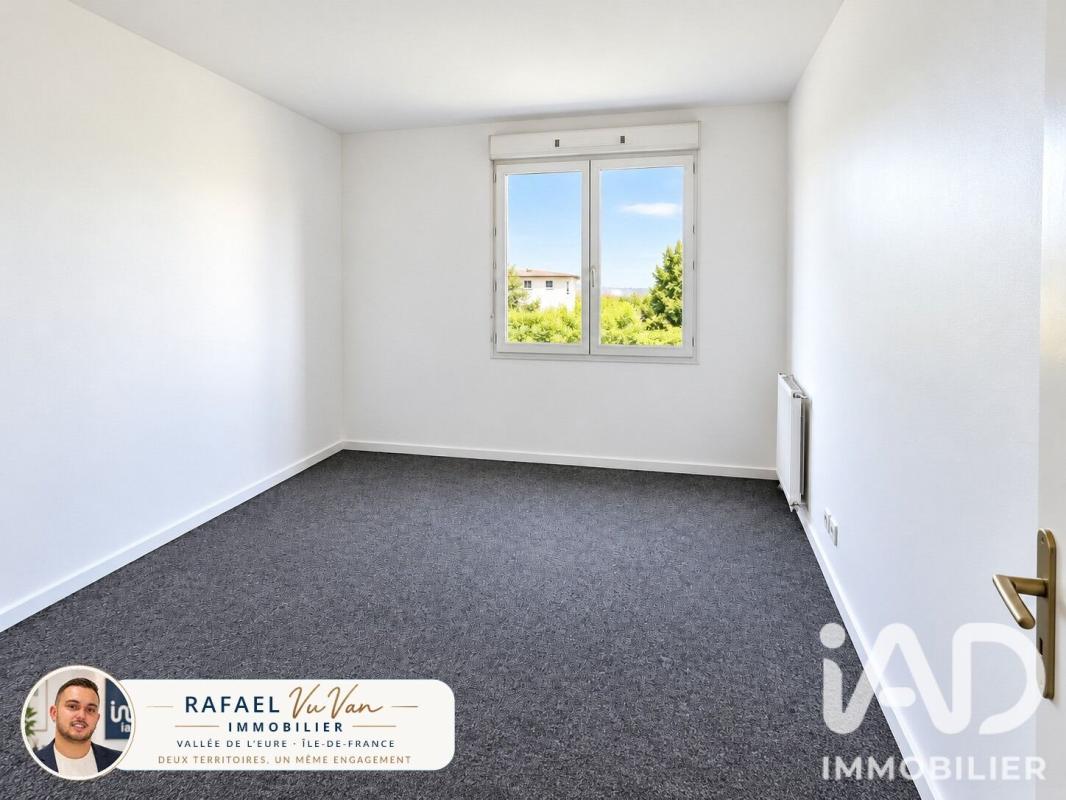 Appartement 3 Pièce(s) Neuilly-sur-Marne - Photo 4
