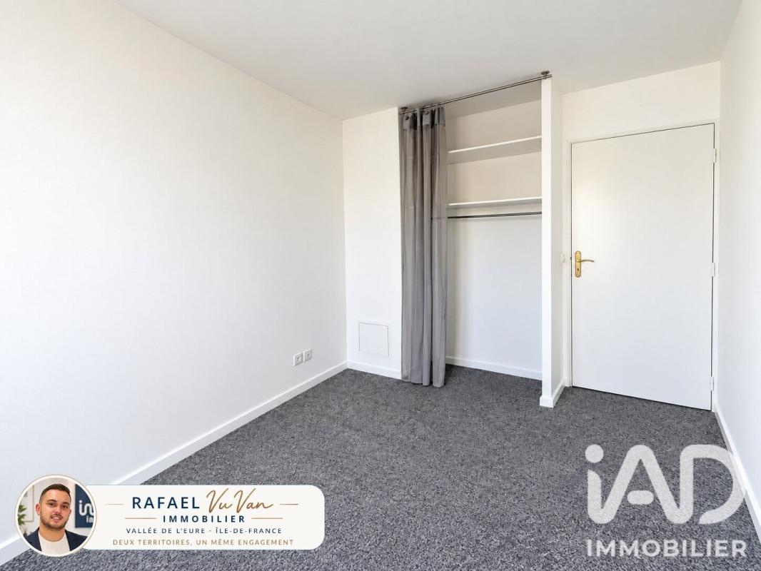 Appartement 3 Pièce(s) Neuilly-sur-Marne - Photo 6