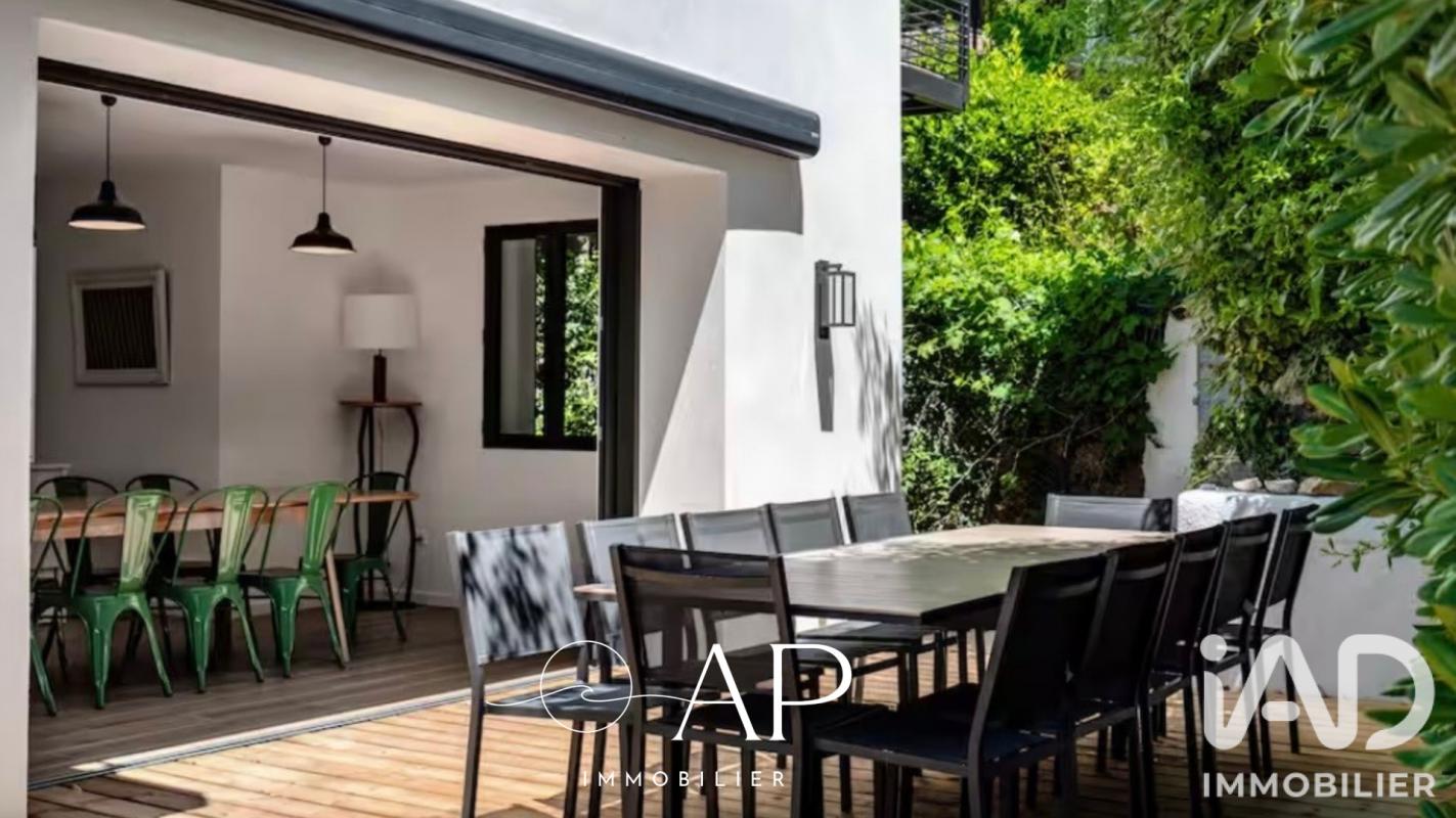 Maison 7 Pièce(s) Carqueiranne - Photo 9