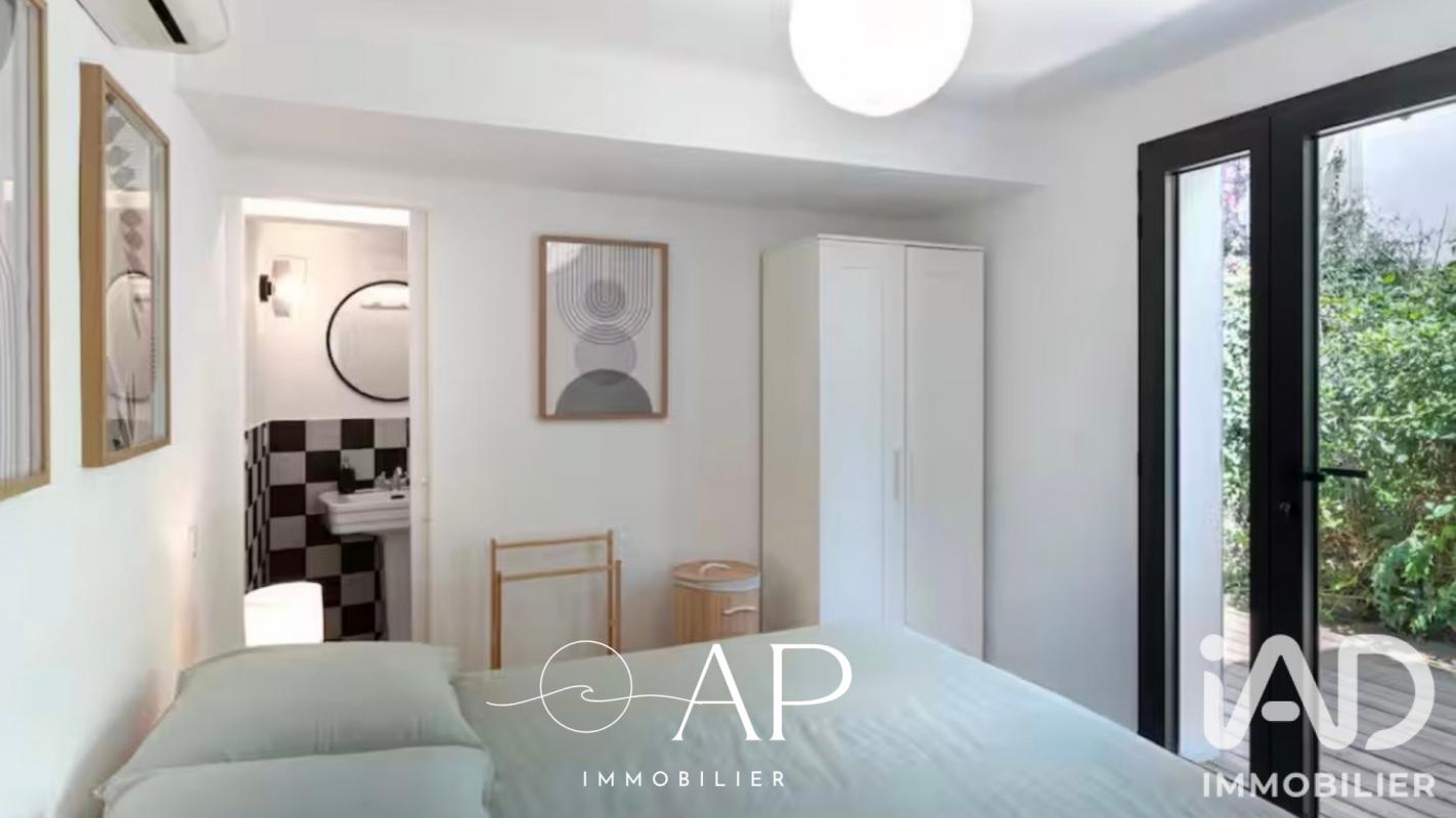 Maison 7 Pièce(s) Carqueiranne - Photo 10