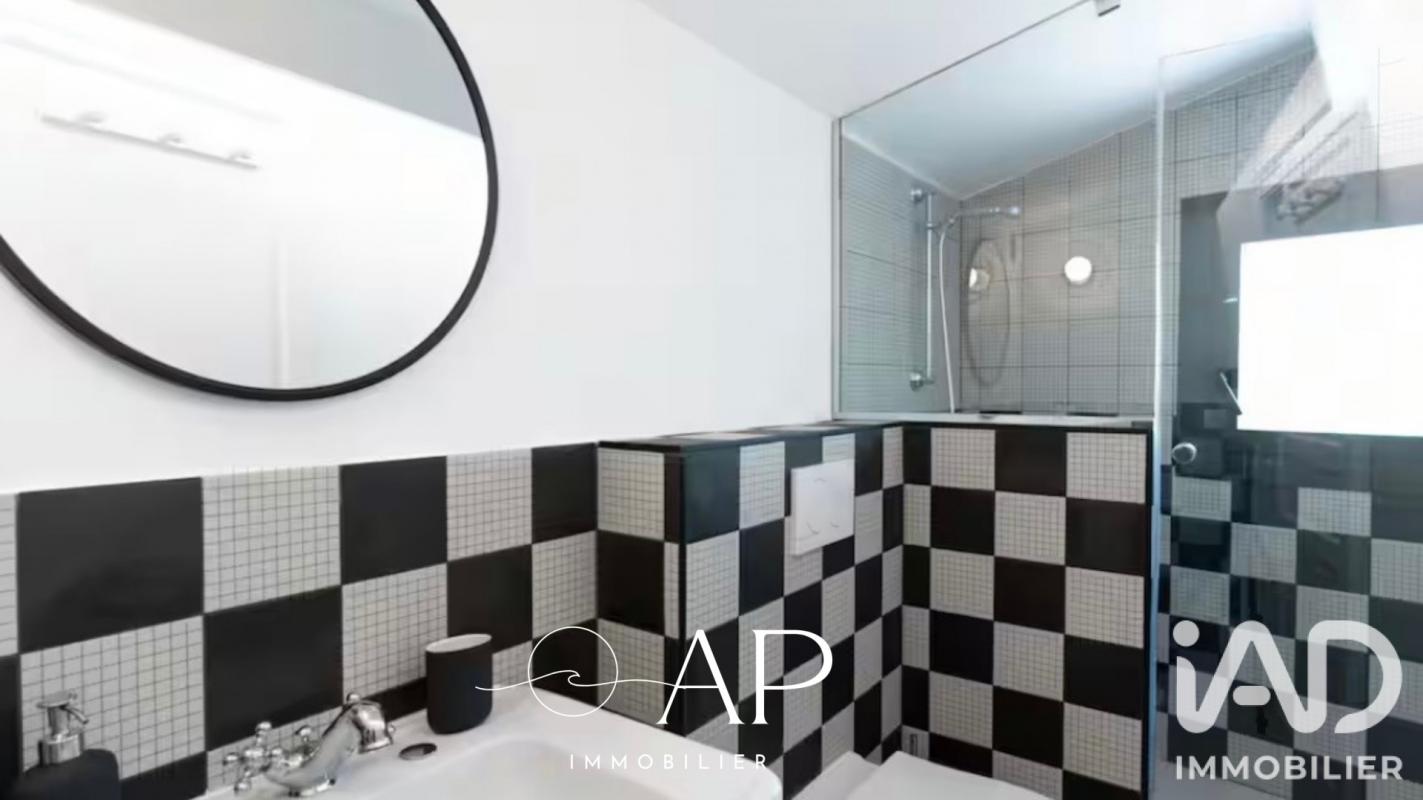 Maison 7 Pièce(s) Carqueiranne - Photo 11