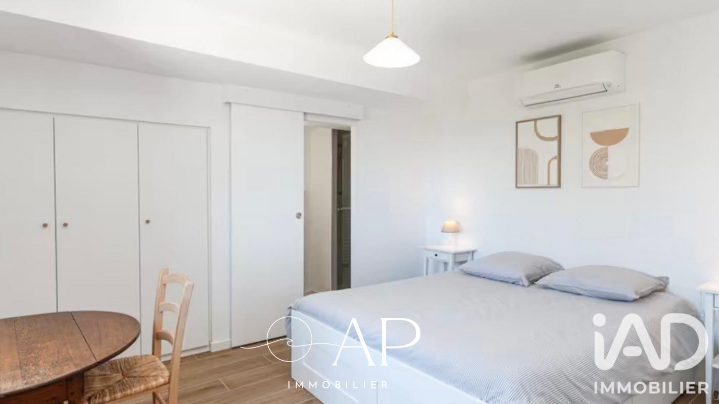 Maison 7 Pièce(s) Carqueiranne - Photo 12