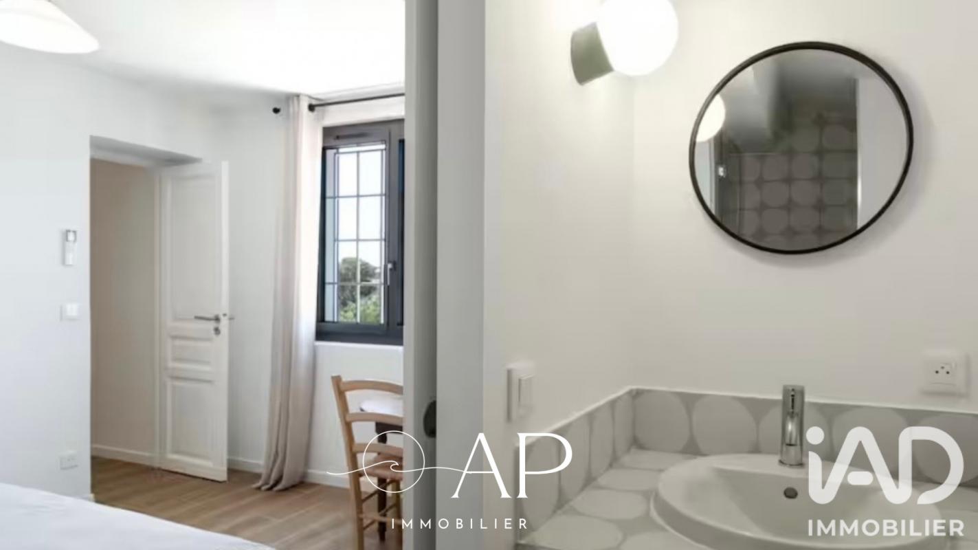 Maison 7 Pièce(s) Carqueiranne - Photo 13