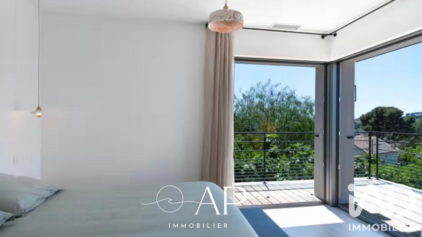 Maison 7 Pièce(s) Carqueiranne - Photo 15