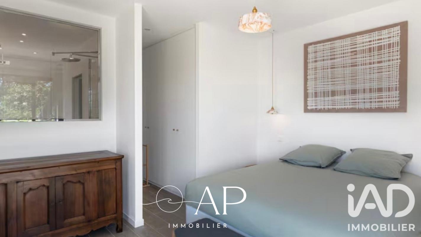 Maison 7 Pièce(s) Carqueiranne - Photo 16