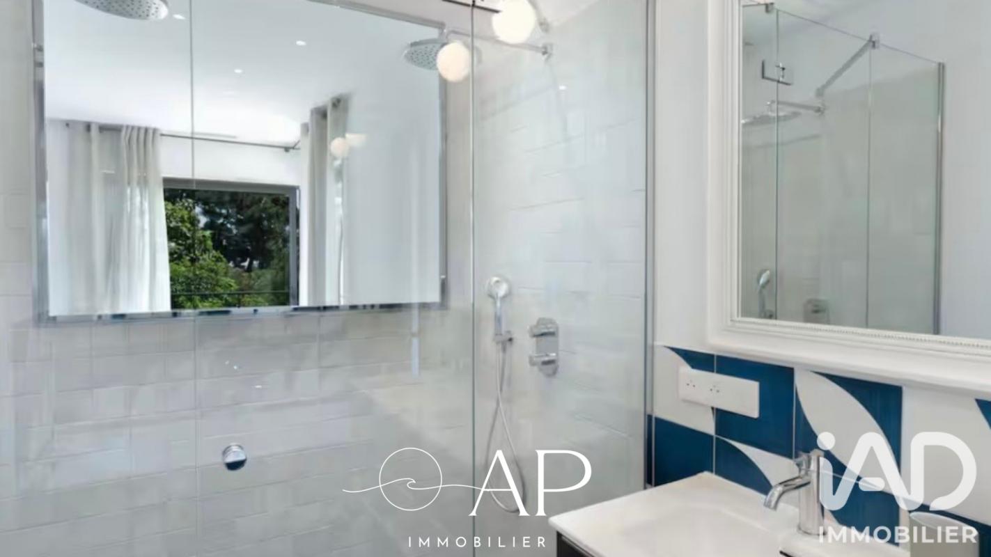 Maison 7 Pièce(s) Carqueiranne - Photo 18