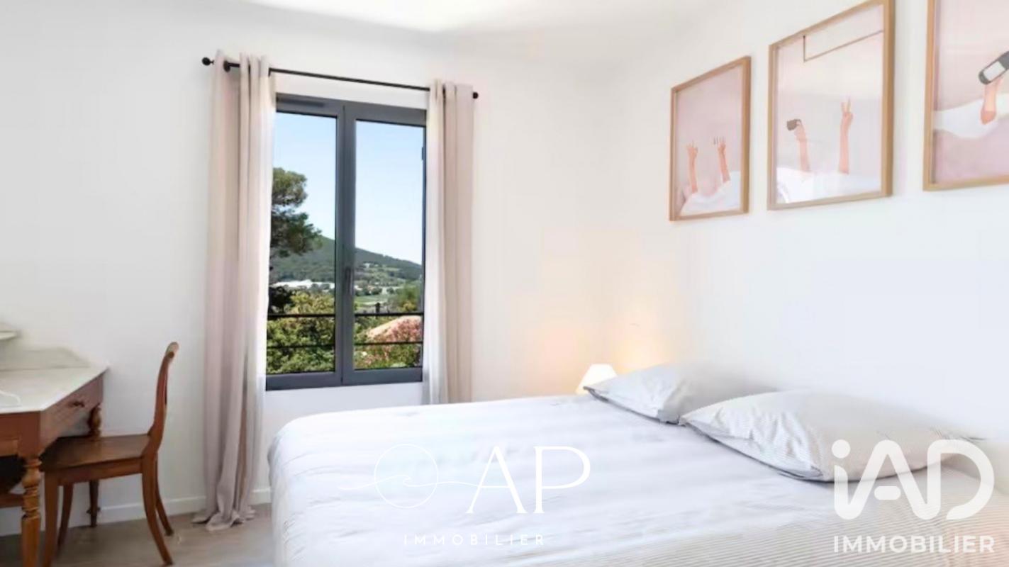 Maison 7 Pièce(s) Carqueiranne - Photo 19