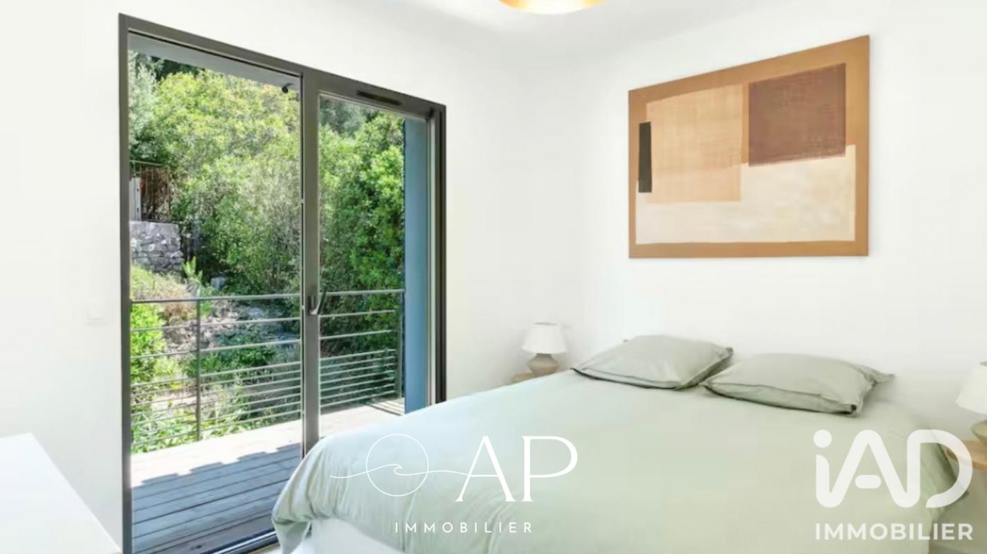 Maison 7 Pièce(s) Carqueiranne - Photo 20