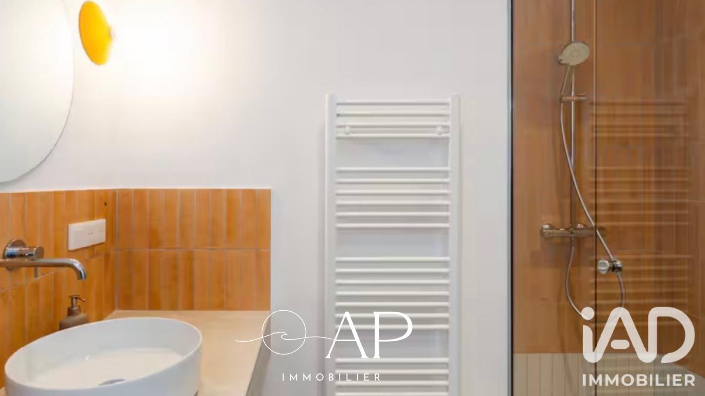 Maison 7 Pièce(s) Carqueiranne - Photo 21