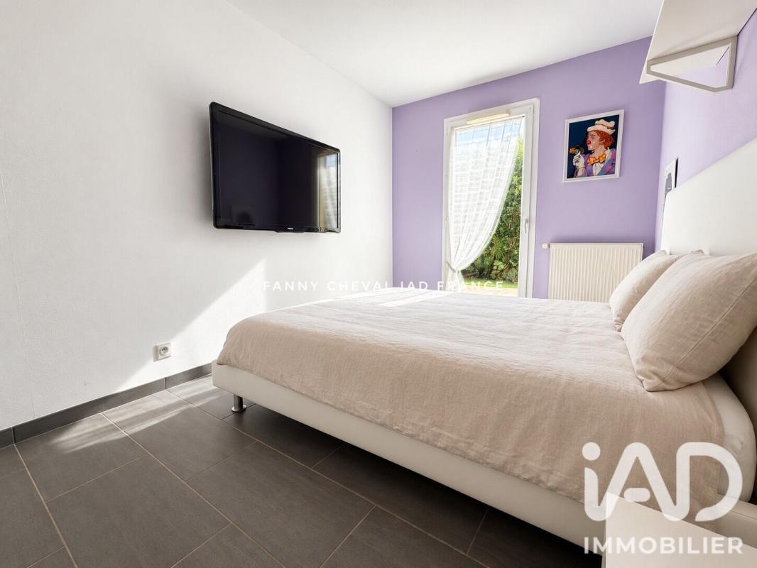 Appartement 3 Pièce(s) Ollioules - Photo 7