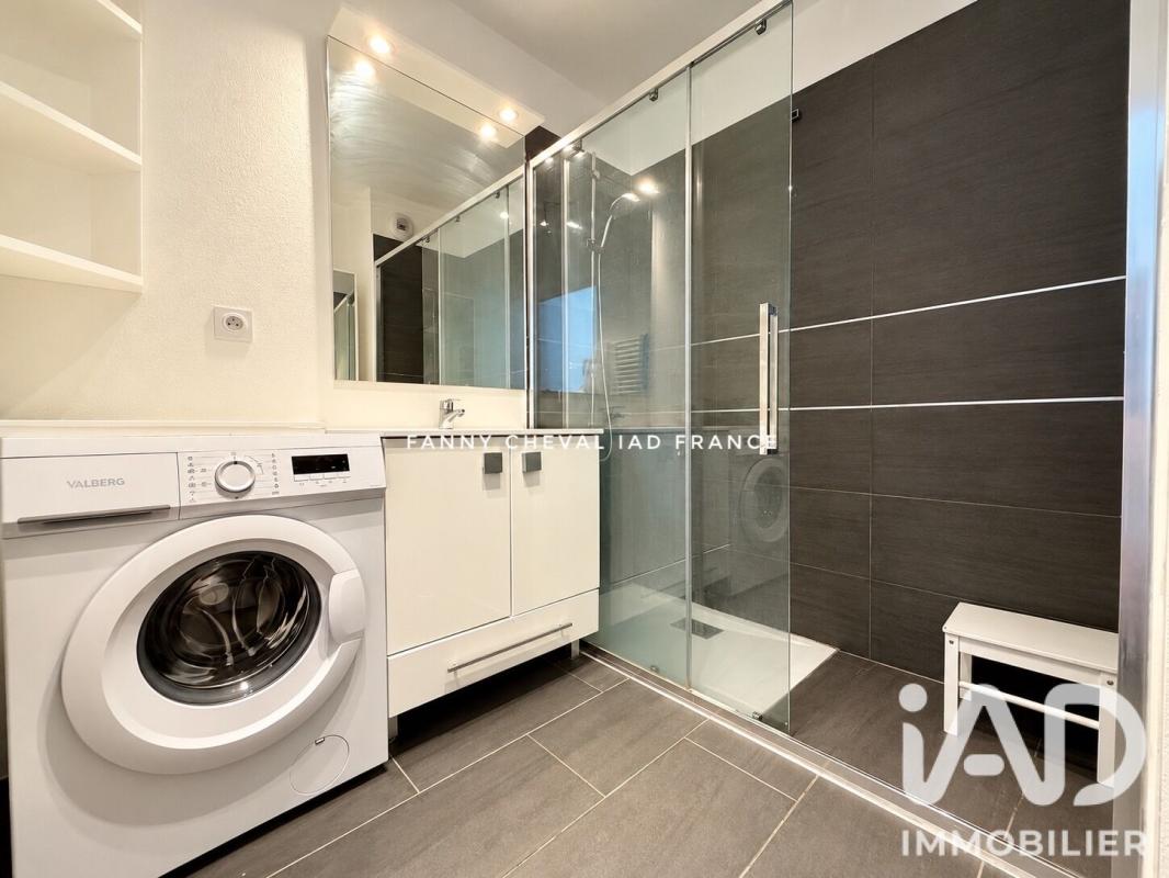Appartement 3 Pièce(s) Ollioules - Photo 9