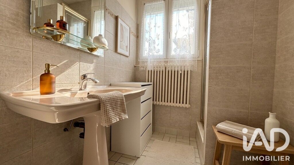 Maison 4 Pièce(s) Livry-Gargan - Photo 8