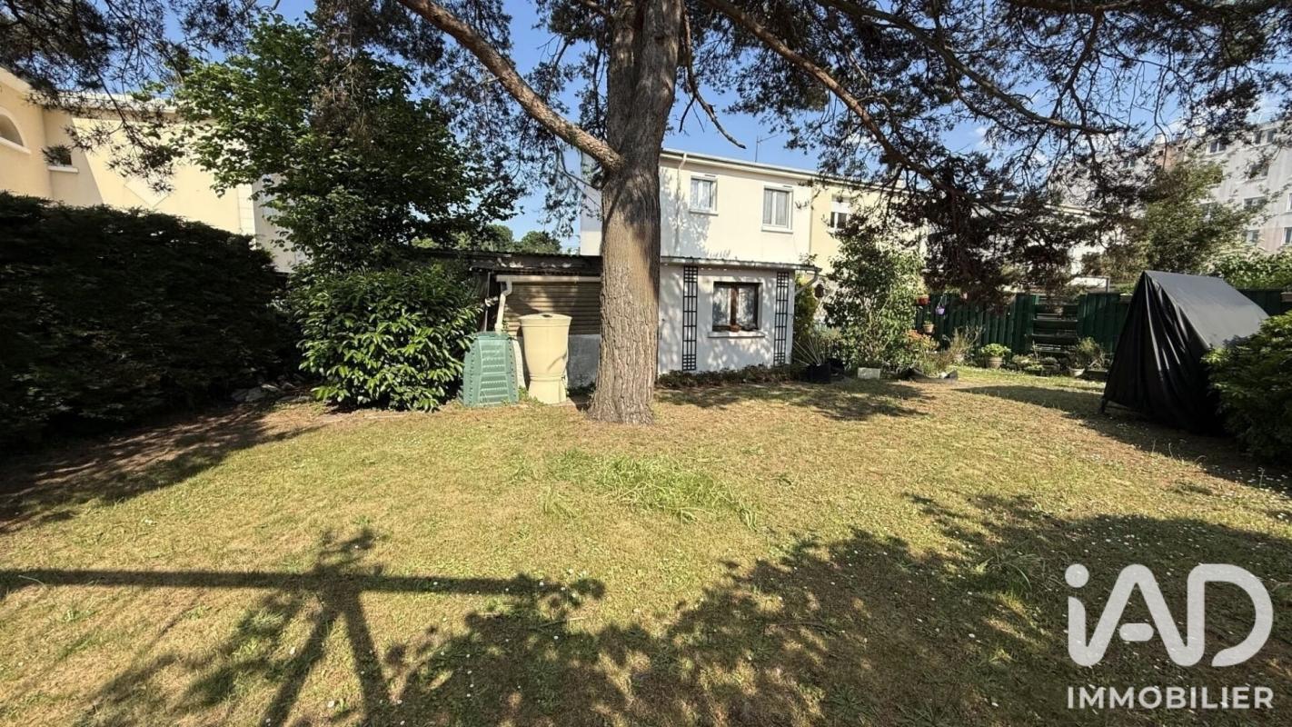 Maison 4 Pièce(s) Livry-Gargan - Photo 11