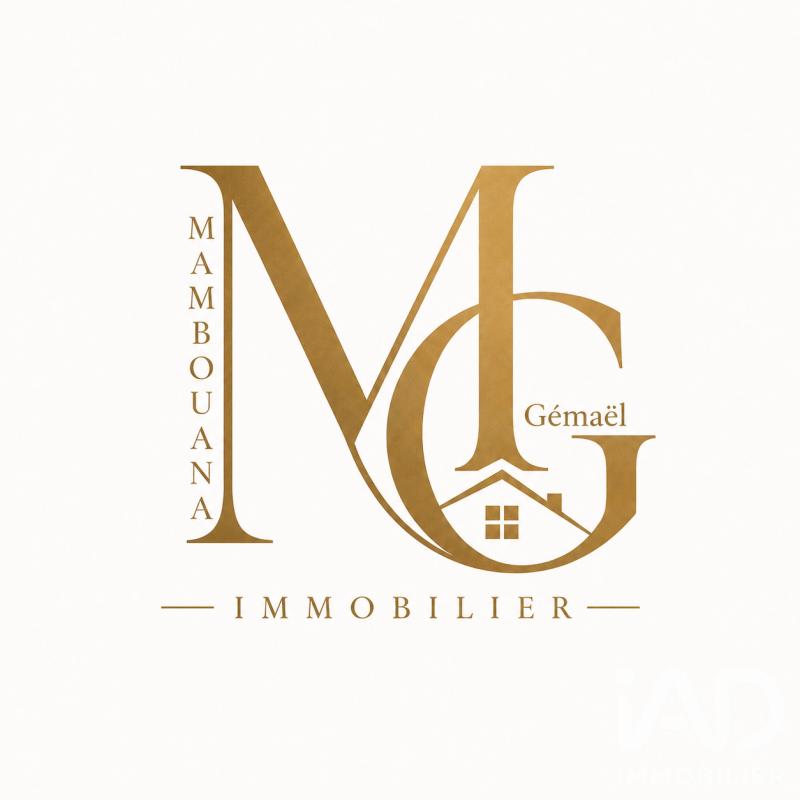 Maison 4 Pièce(s) Livry-Gargan - Photo 13